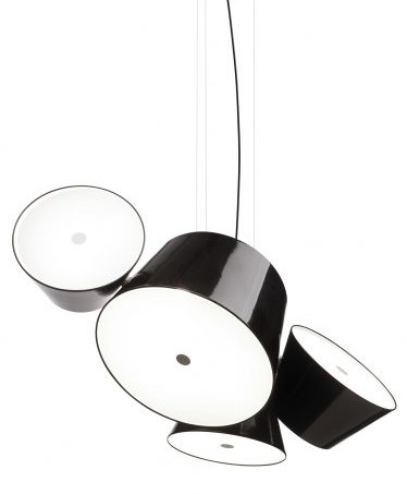 Tam-Tam-pendant.2317