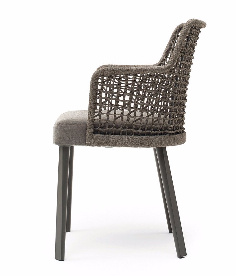 Emma-Dining-Armchair.2359