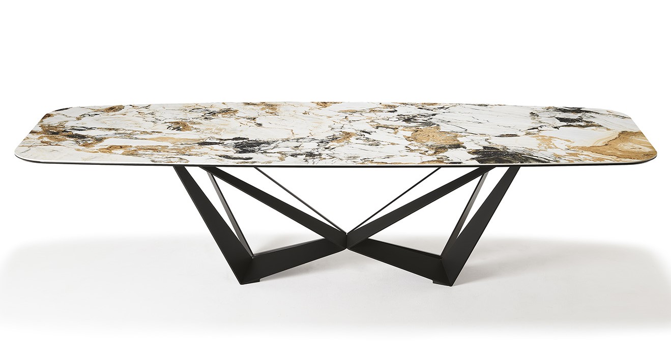 Skorpio-Keramic.2433