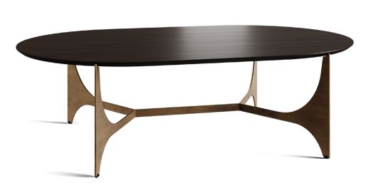 Oscar-coffee-table.2444