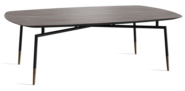 Grig-coffee-table.2445