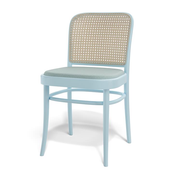 Chair-811.2461