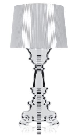 Bourgie-Metallic.2467