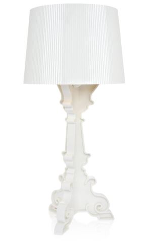 Bourgie-White-gold.2470