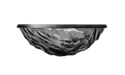 Moon-Bowl.1103