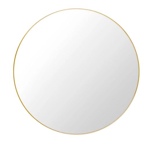 GUBI-Wall-Mirror--round.2482