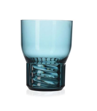 Trama-Wine-glass.2080