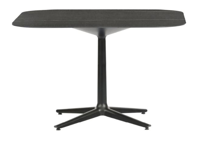 Multiplo-4-spokes.2493