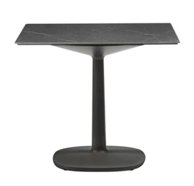 Multiplo-Large-base.2494