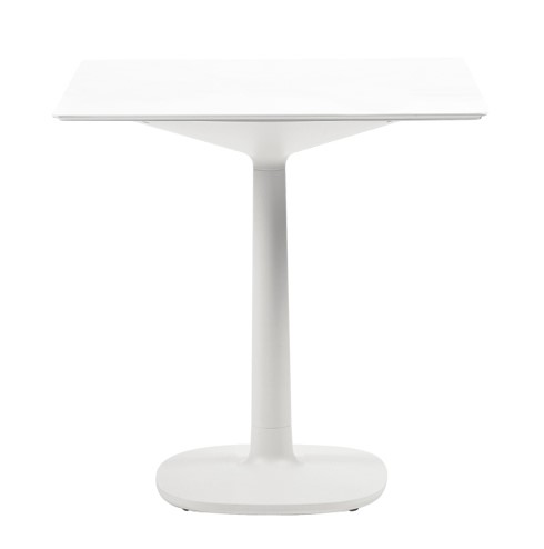 Multiplo-Small-Square-Base.2495