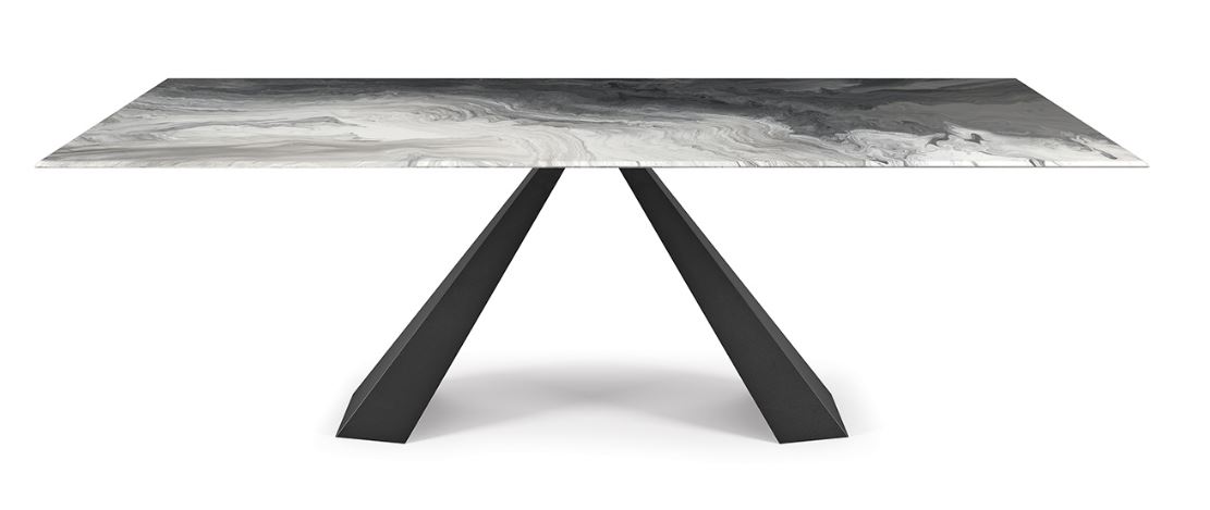 Eliot-Crystalart.2510