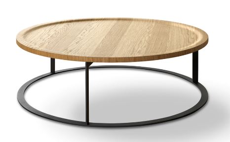 Cartesio-coffee-table.2517