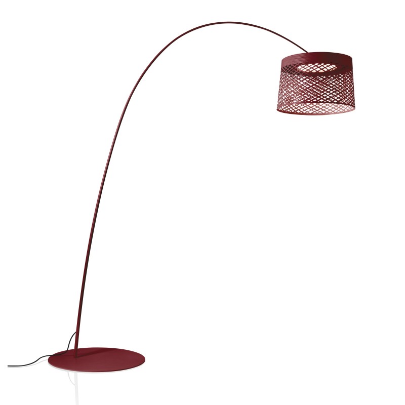 Twiggy-Grid-floor.2542