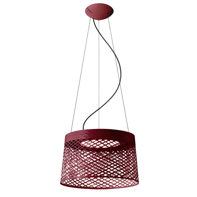 Twiggy-Grid-pendant-Outdoor.2543