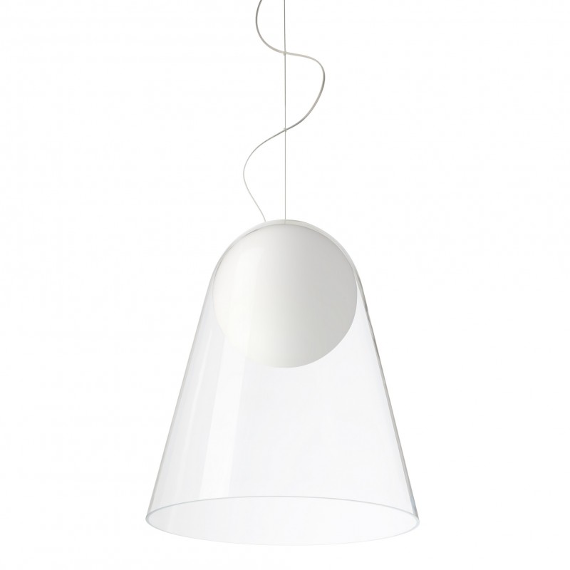 Satellight-pendant.2559