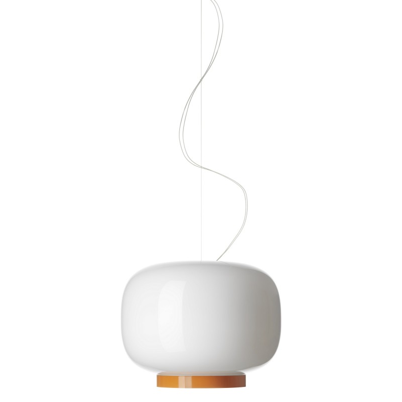 Chouchin-reverse-1.2567