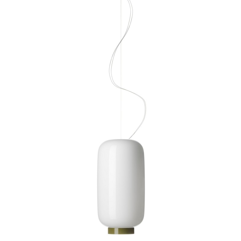 Chouchin-reverse-2.2568