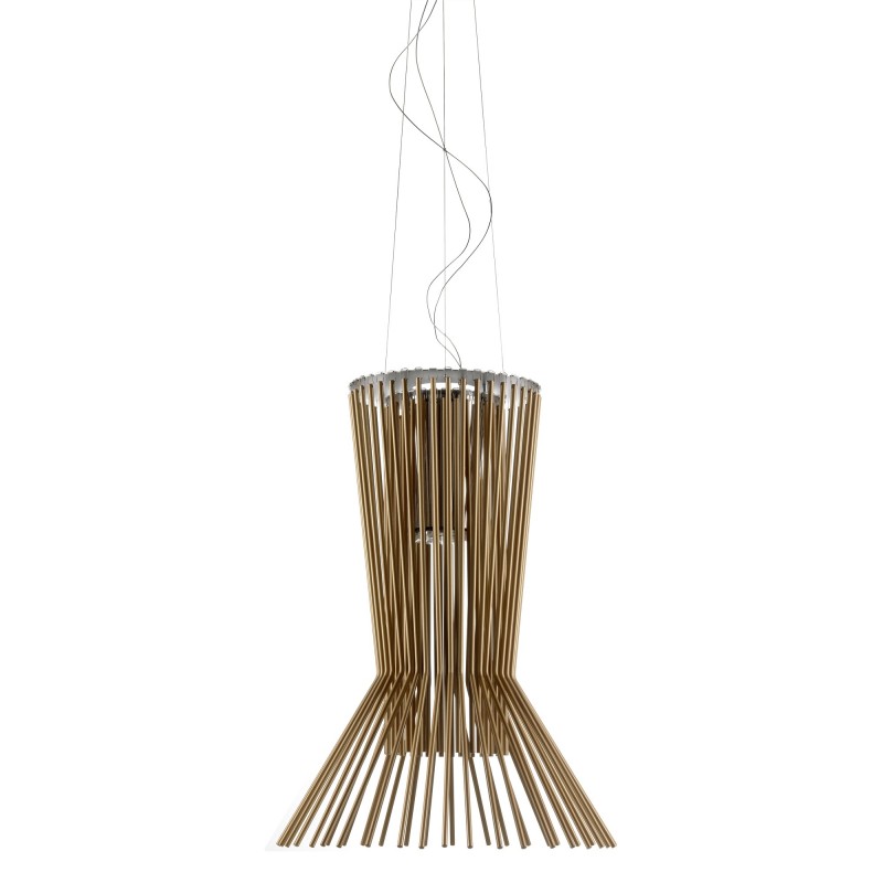 Allegretto-Vivace.2575