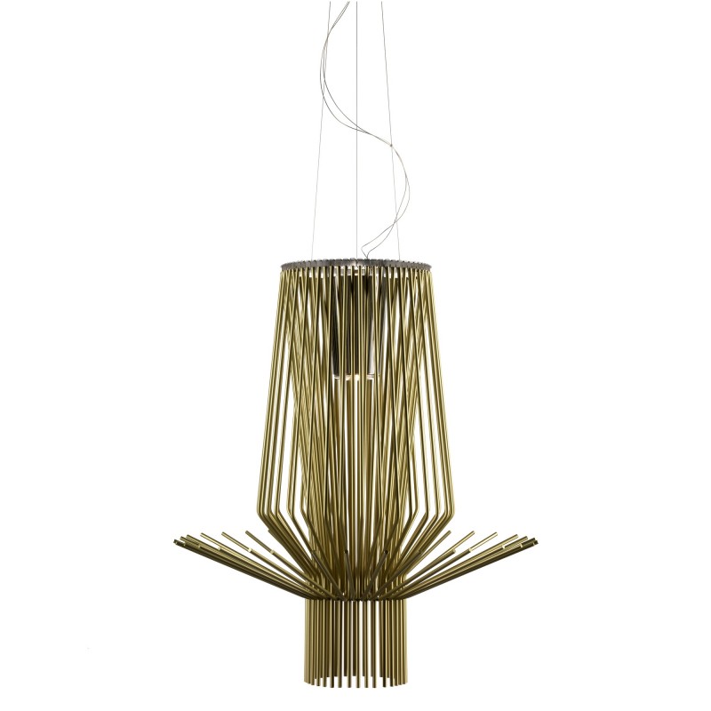 Allegretto-Assai.2576