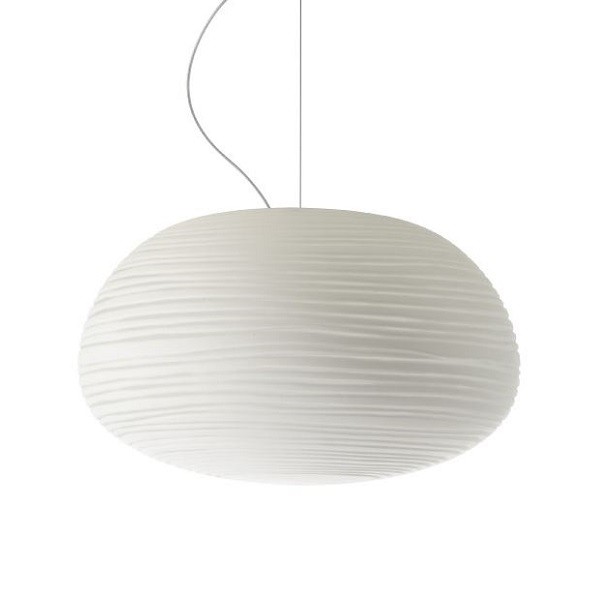 Rituals-pendant.2601