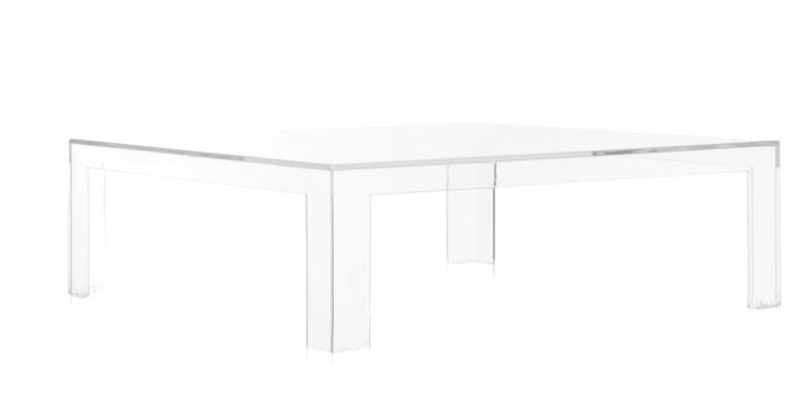 Invisible-coffe-table.1632