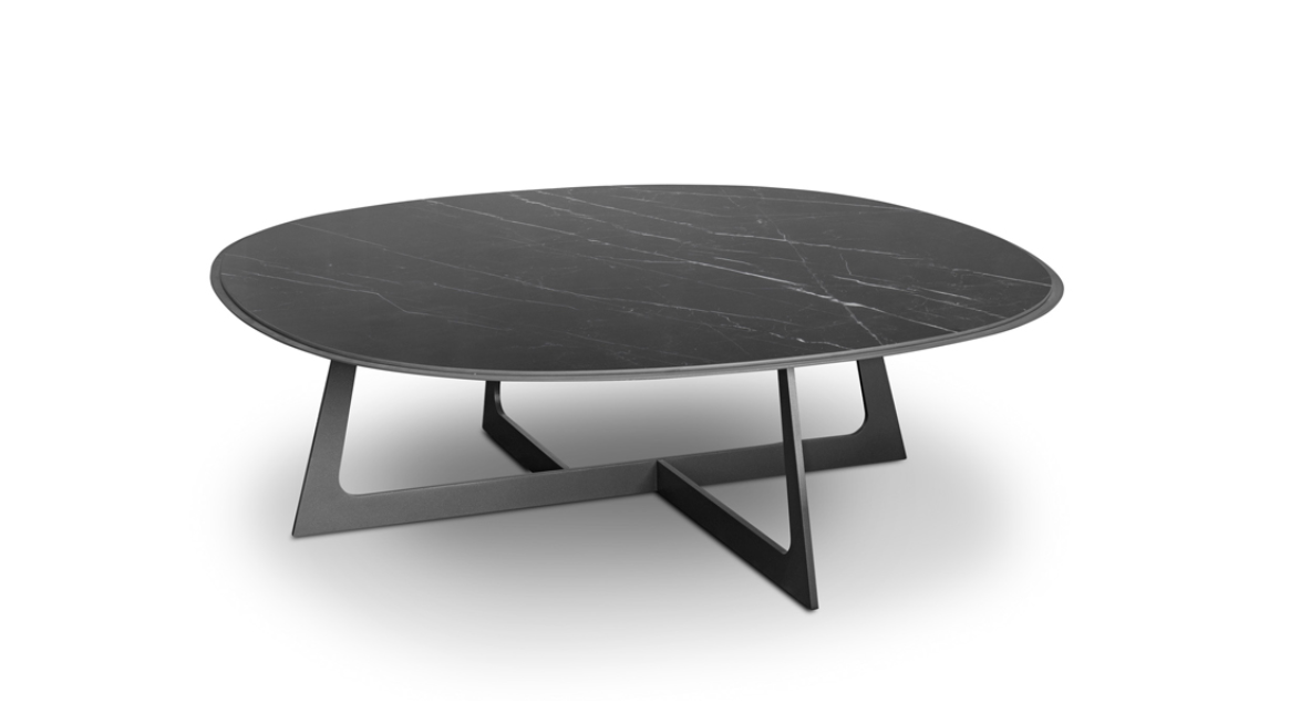 Bellocchio-coffee-table.2631