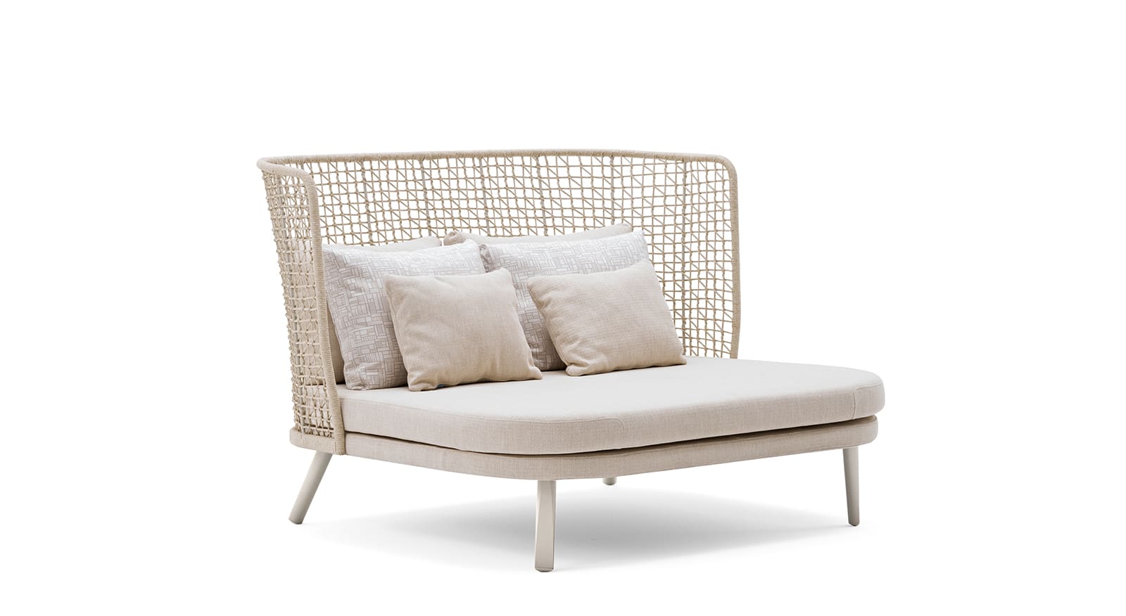 Emma-Daybed.2665