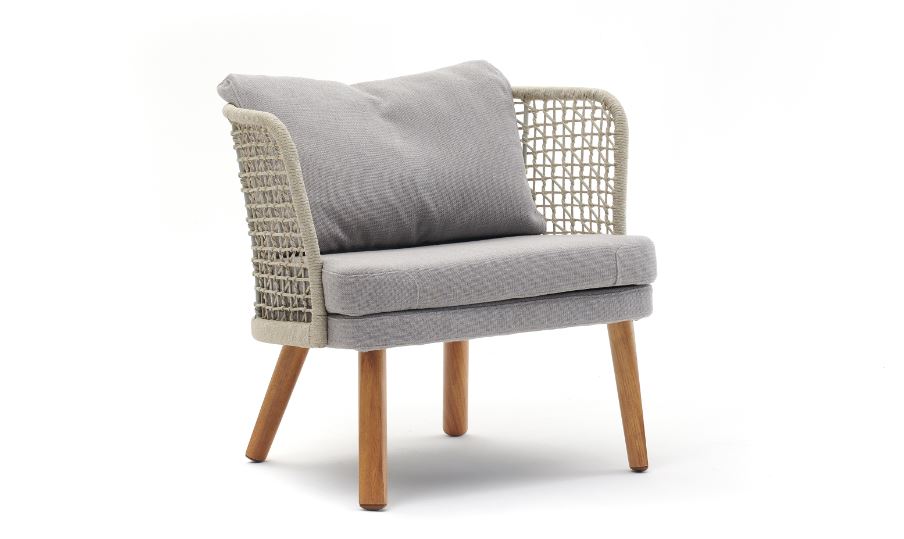 Emma-Lounge-Chair.2671
