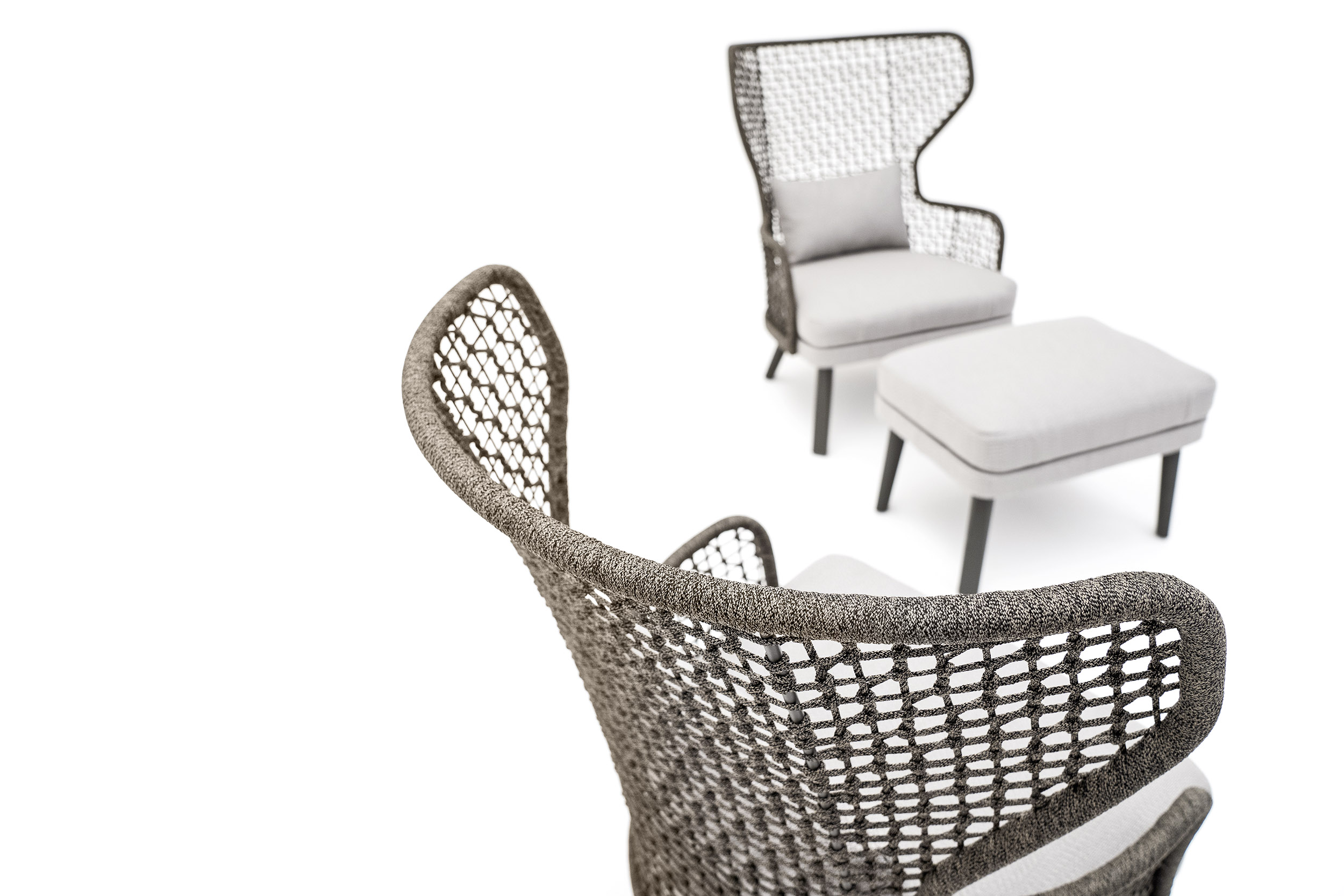 Emma-footrest-pouf.2673