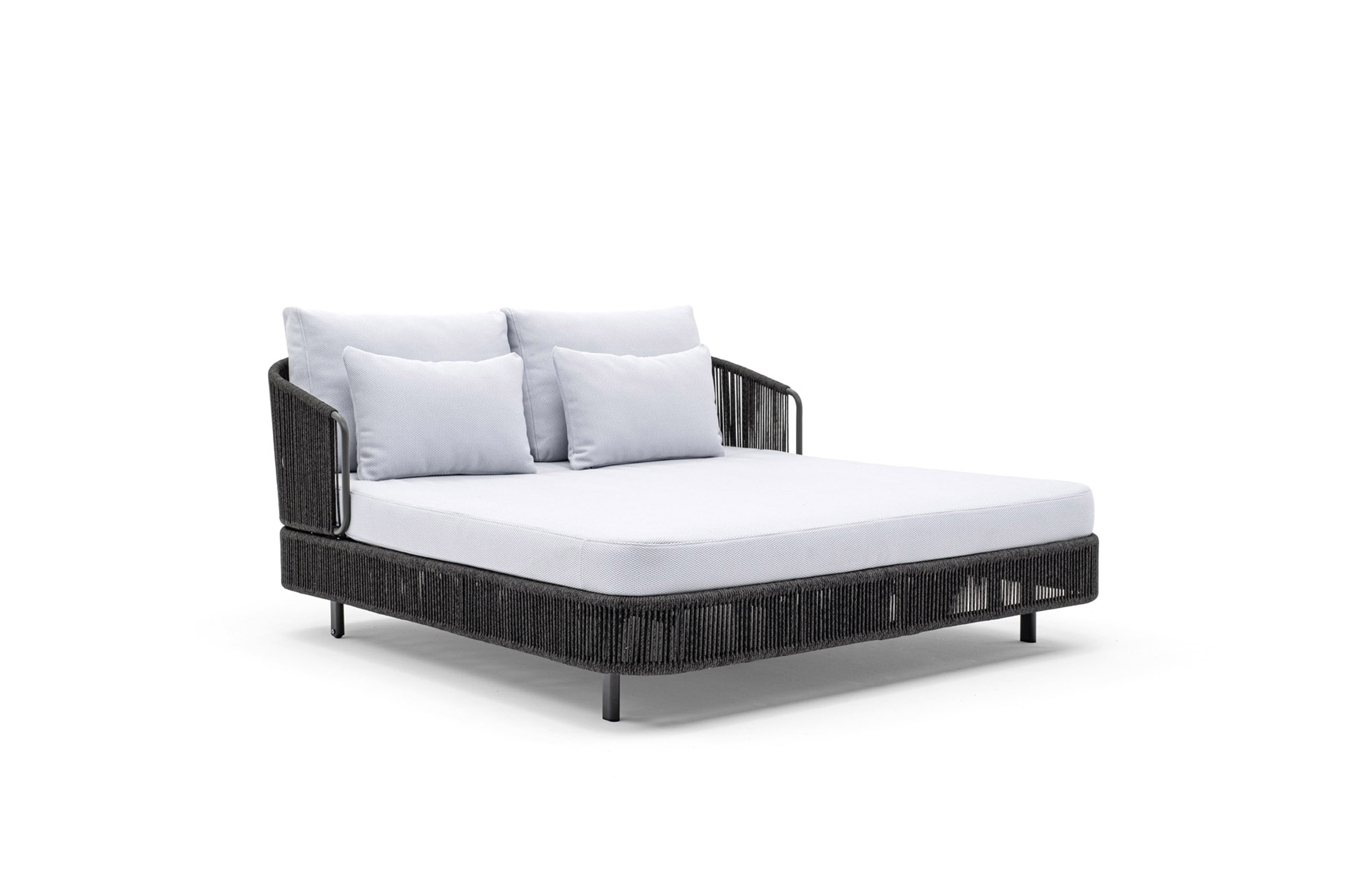 Tibidabo-Daybed.2677