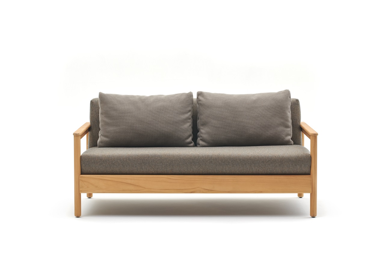 Bali-Sofa.2680
