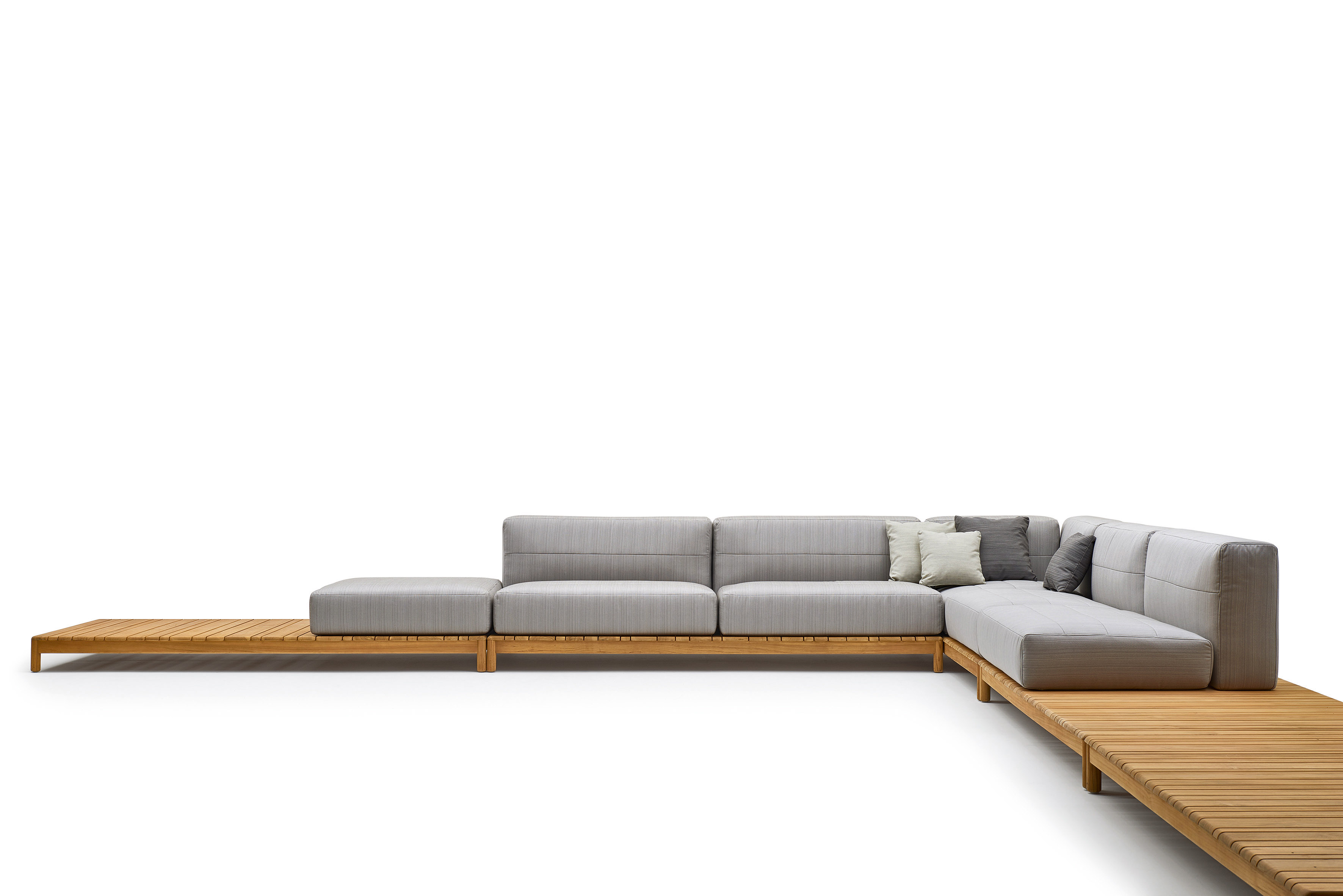 Barcode-Sofa.2682