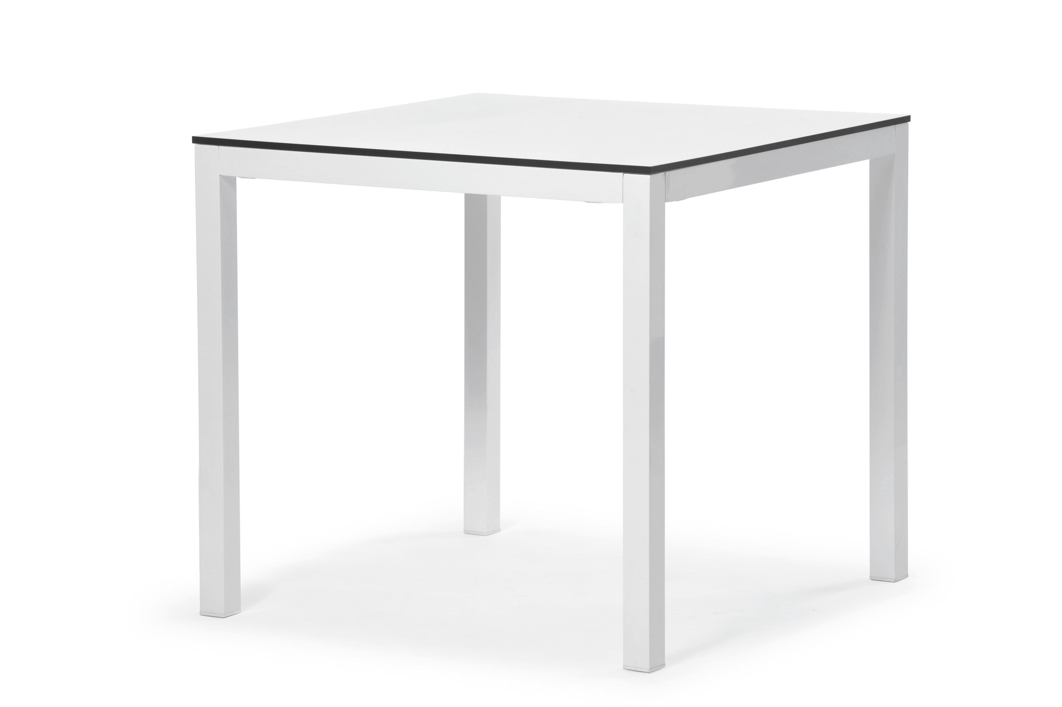 Victor-Table.2701
