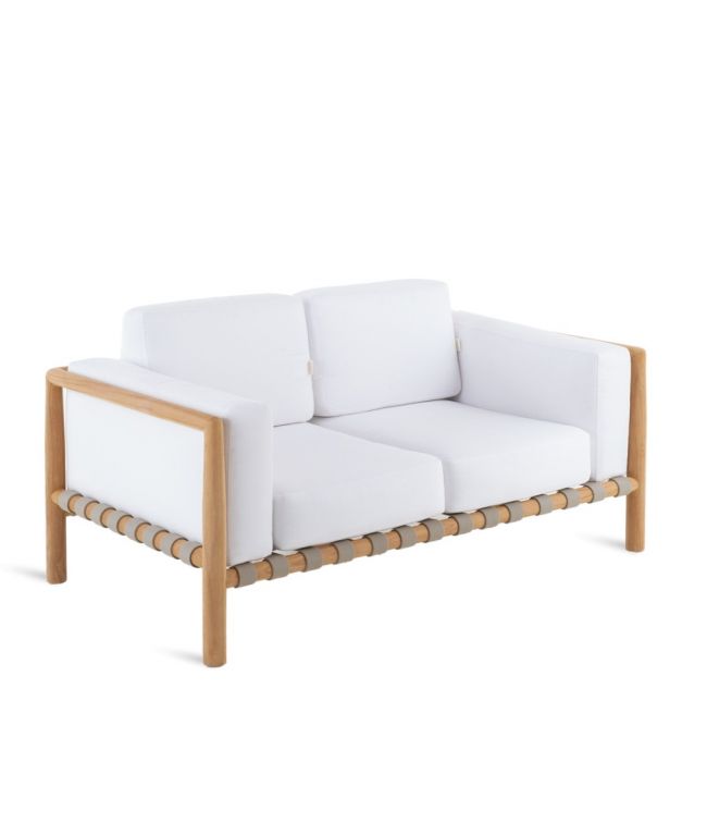 Pevero-Sofa.2743