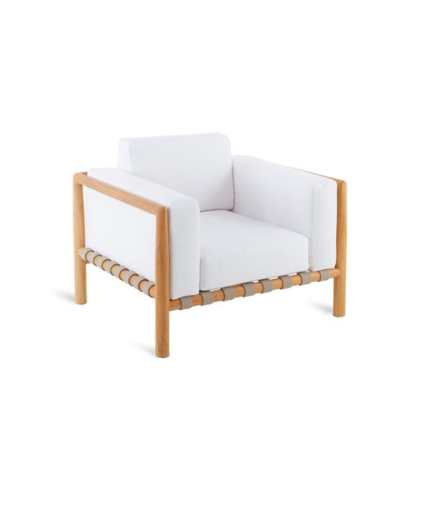 Pevero-Πολυθρόνα.2745