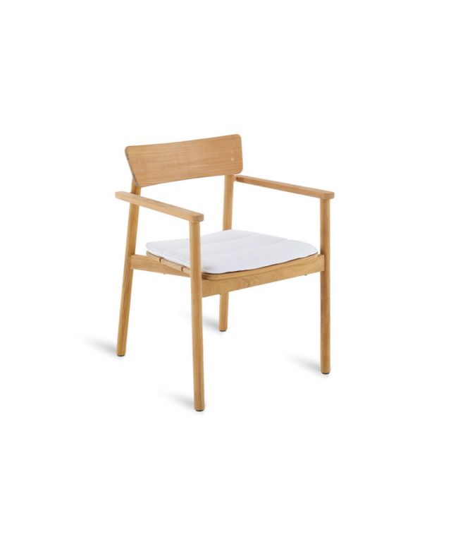 Pevero-Small-Armchair.2747