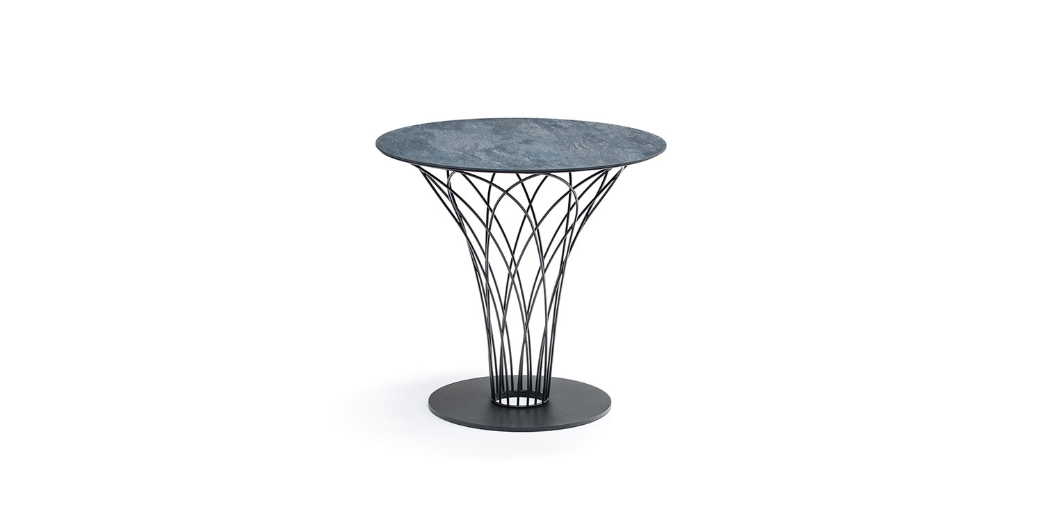 Nido-Keramik-Bistrot.2261