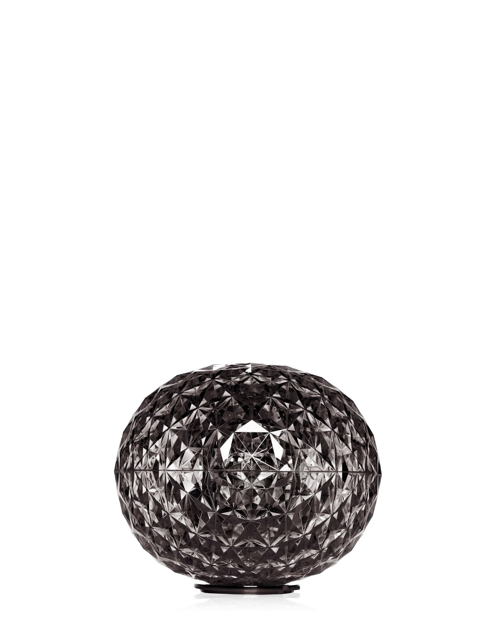 Planet-Table-Lamp.1604