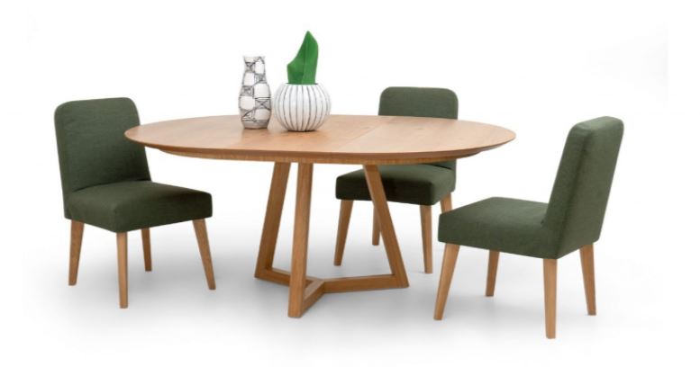 David-Extendable.2823