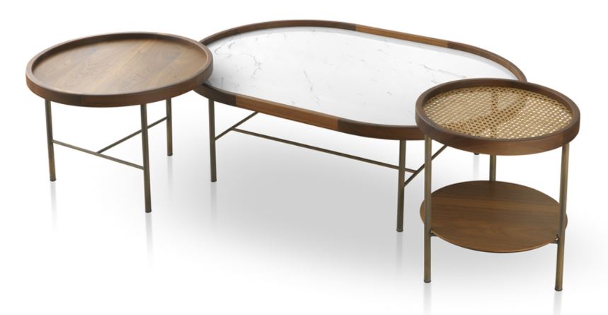 Reflections-coffee-table.2834