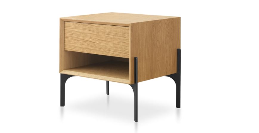 Reflections-Κομοδίνο.2839