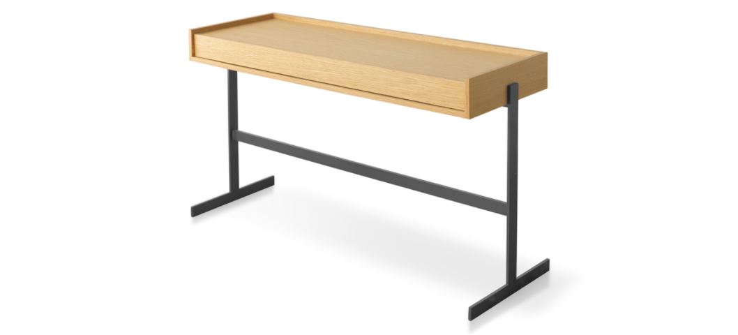 More-Over-κονσόλα.2841