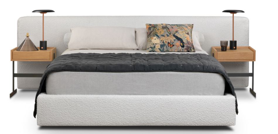 More-Over-κρεβάτι.2842