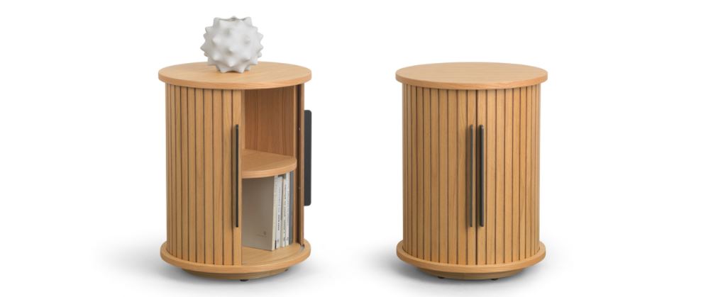 Rafaello-κομοδίνο.2844