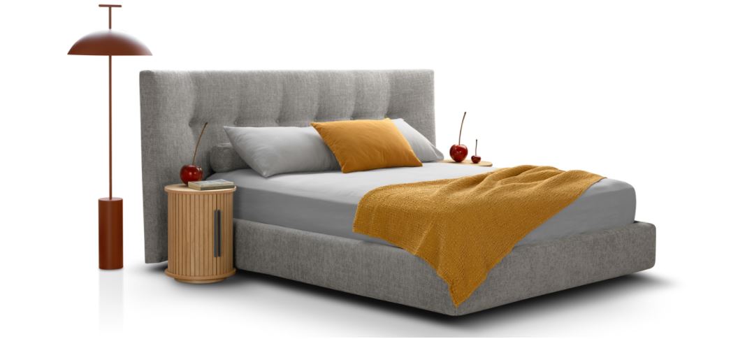 Rafaello-κρεβάτι.2845