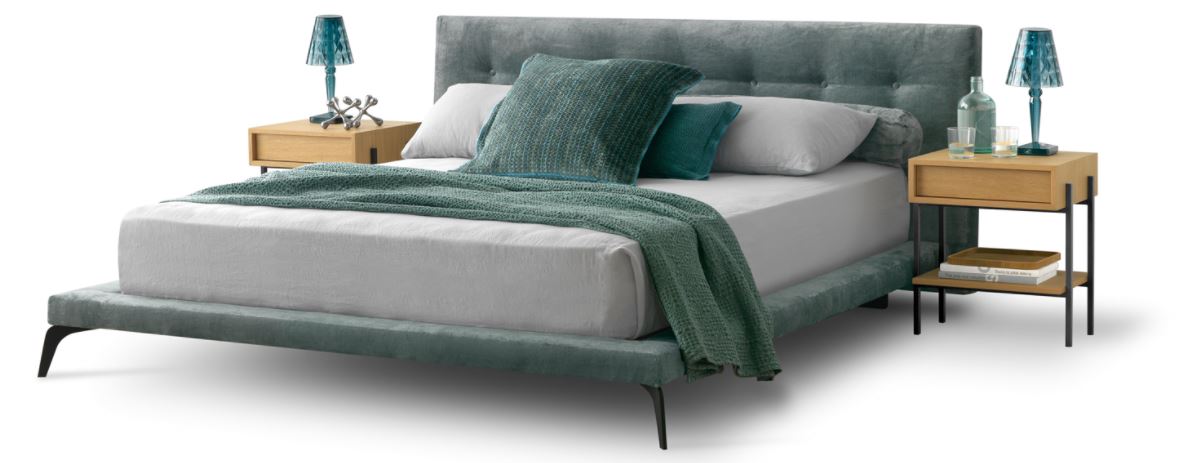 Verocchio-κρεβάτι.2846