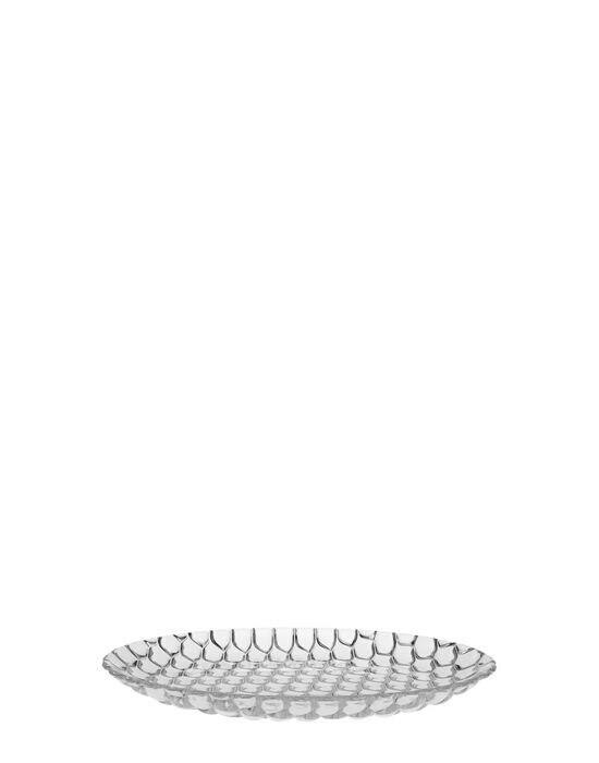 Jellies-Family-dinner-plate.1598