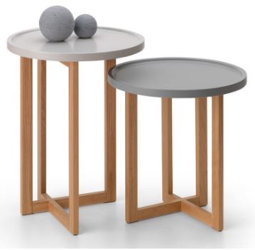 Cross-side-table.2884