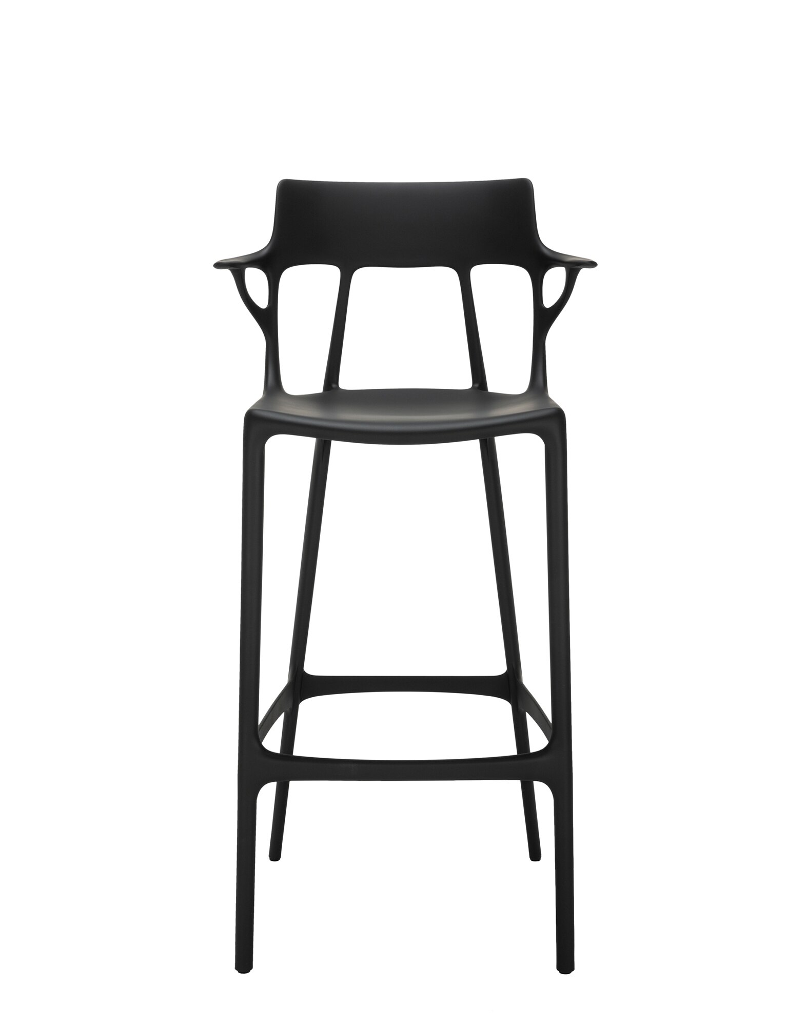 AI-stool.2890