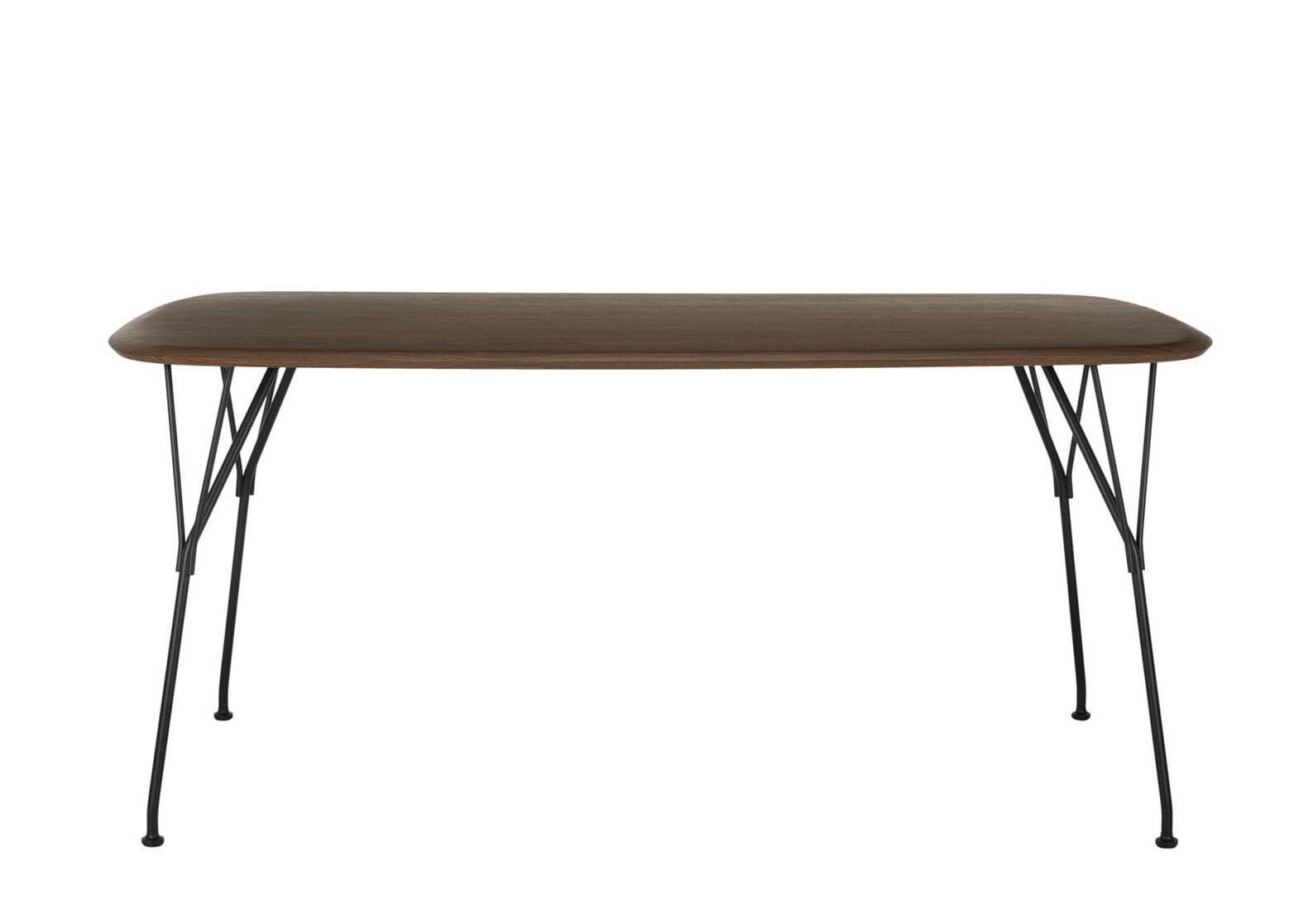 Viscount-of-wood.2901